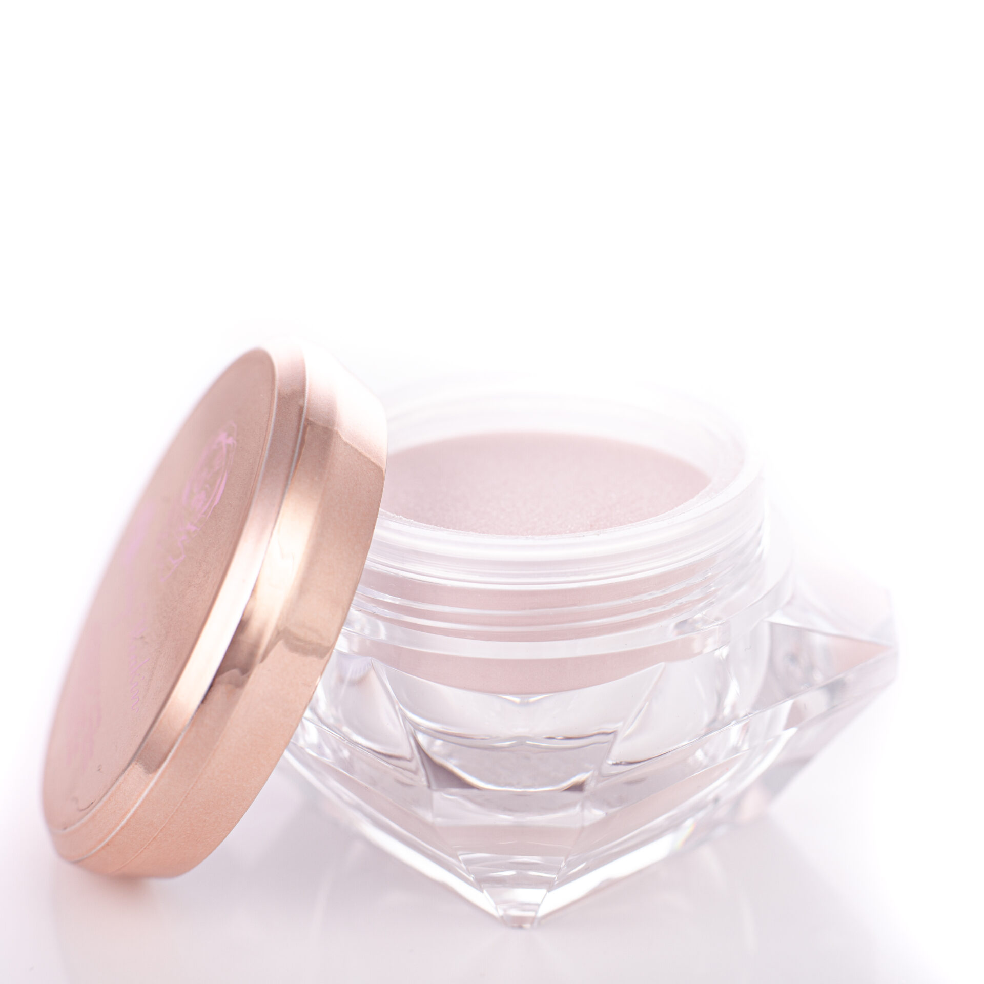 Bare Booty Acrylic Powder 13g - Image 2