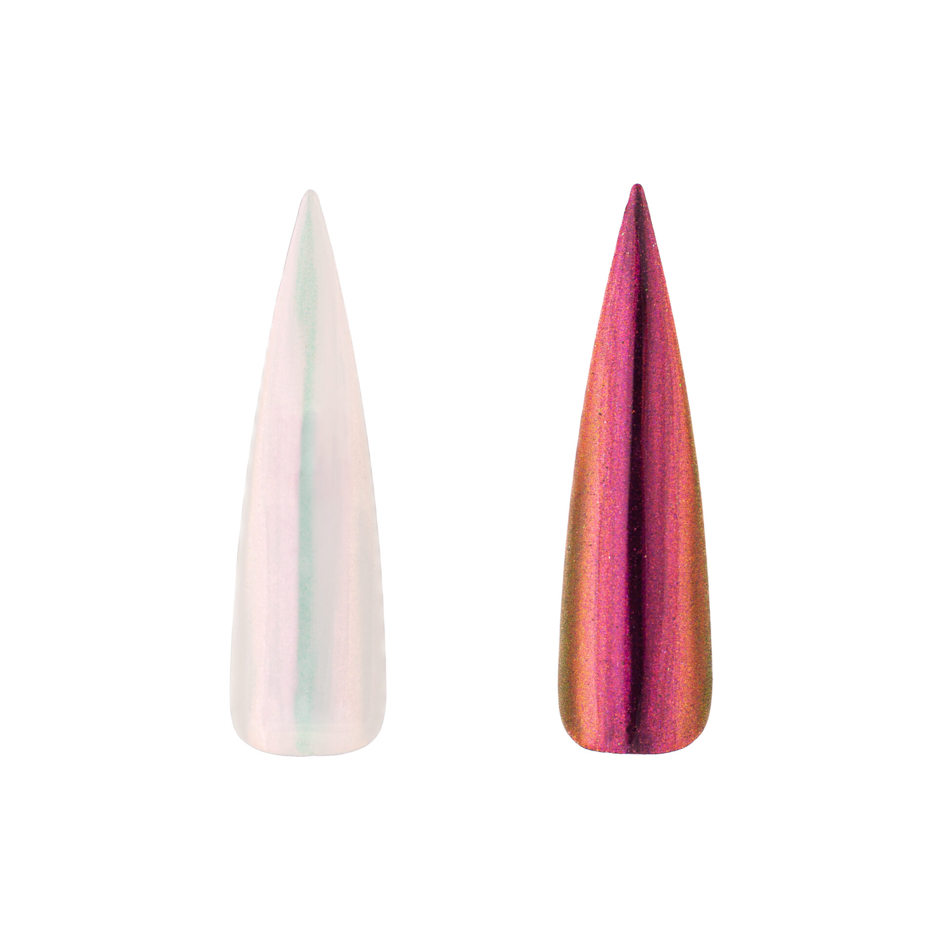 Chameleon Liquid Chrome - Image 3