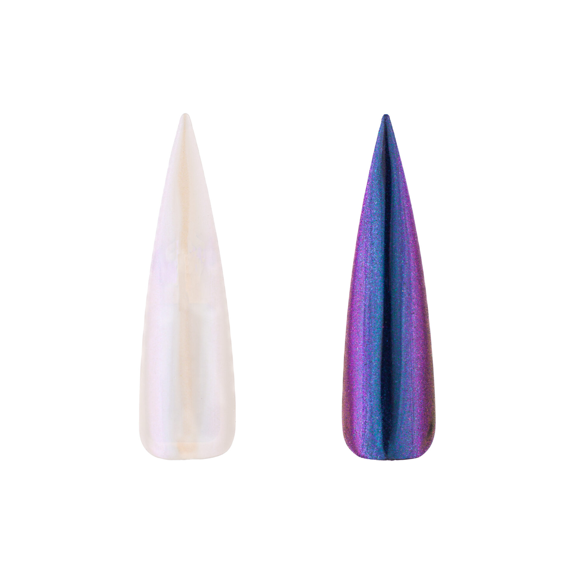 Chromatic Liquid Chrome - Image 3