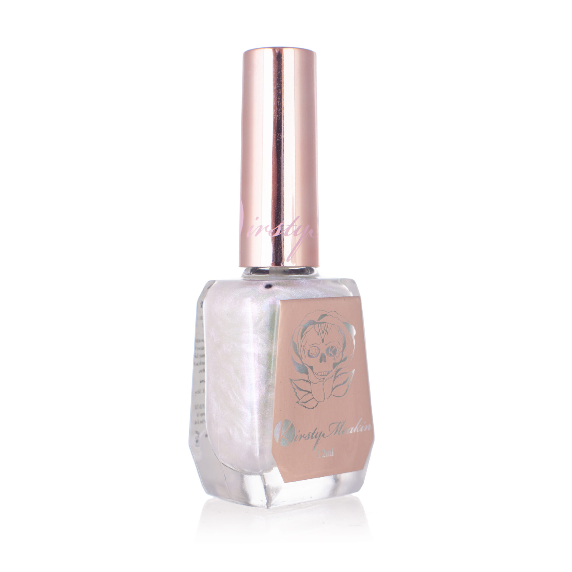Chromatic Liquid Chrome - Image 2