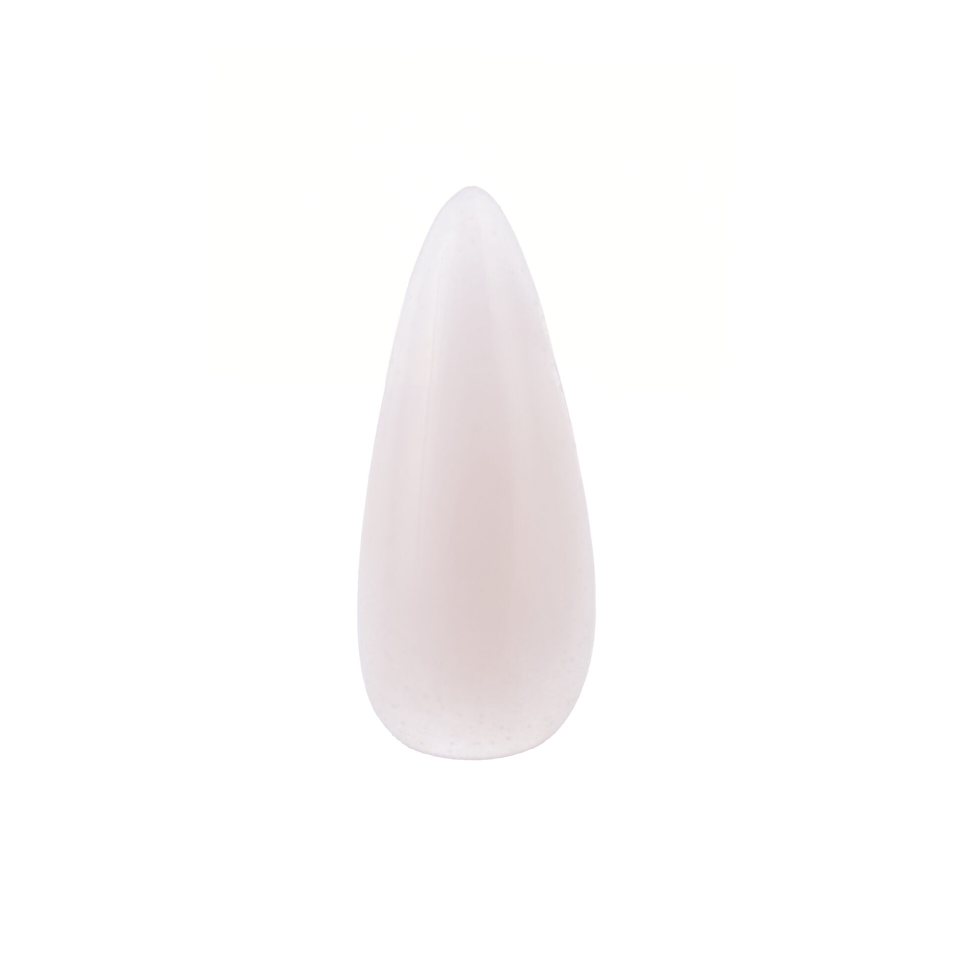 In The Buff Acrylic Powder 33g - Image 3