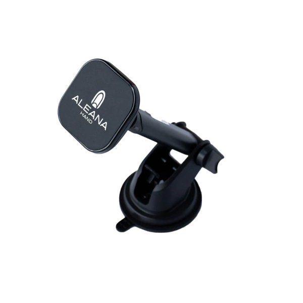 KM X Aleana 4-in-1 Magnetic Practice Holder