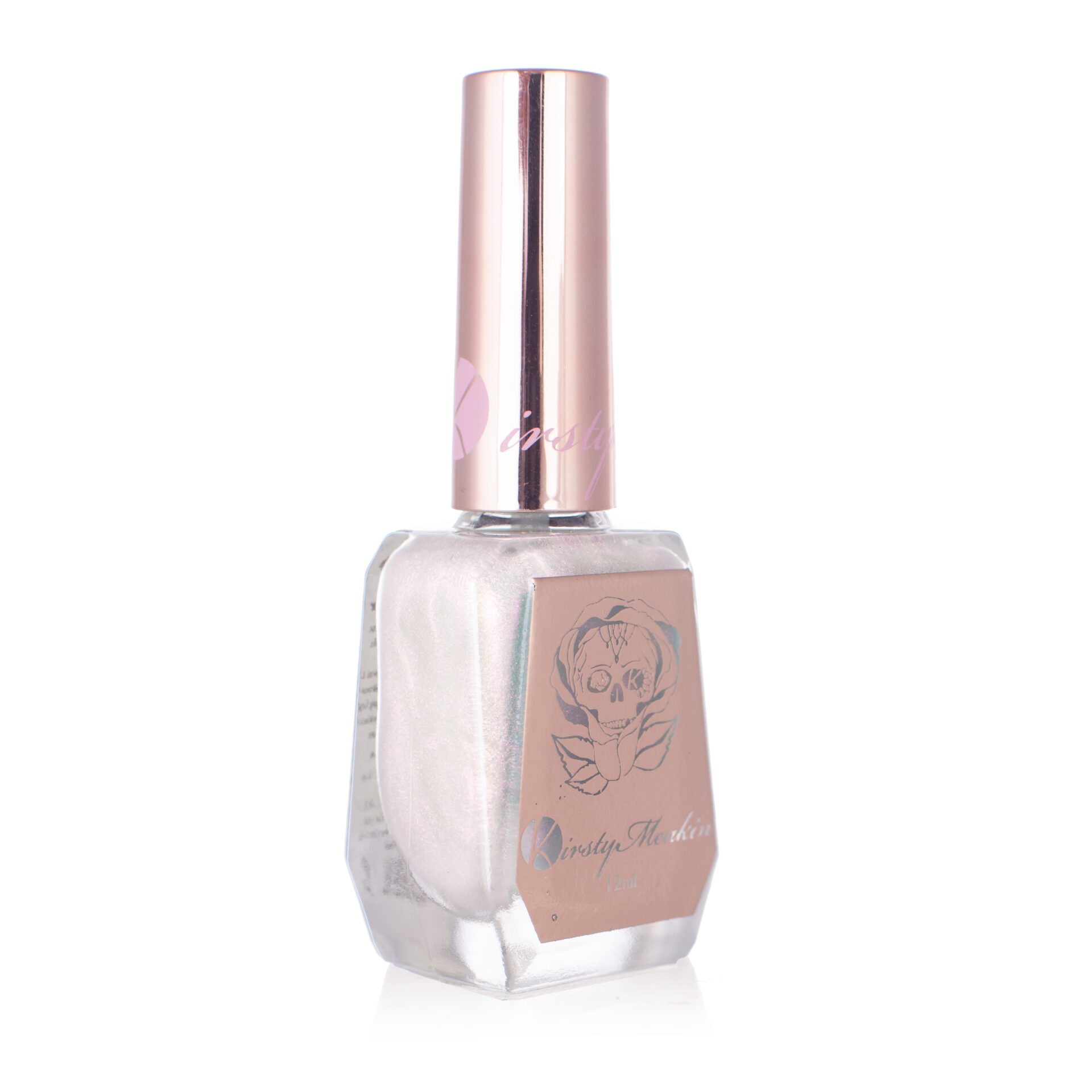 Chameleon Liquid Chrome - Image 2