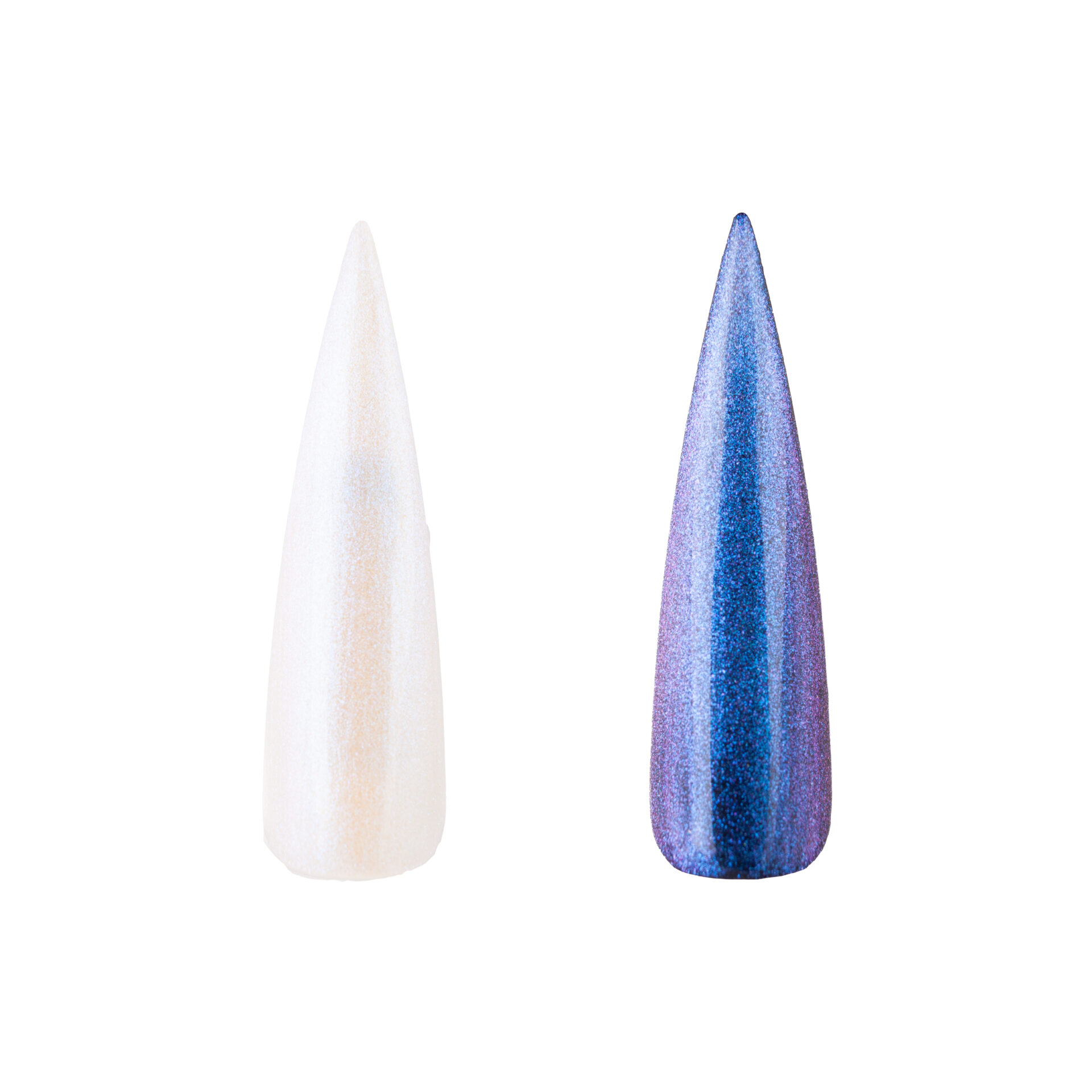 Unicorn horn - Image 2