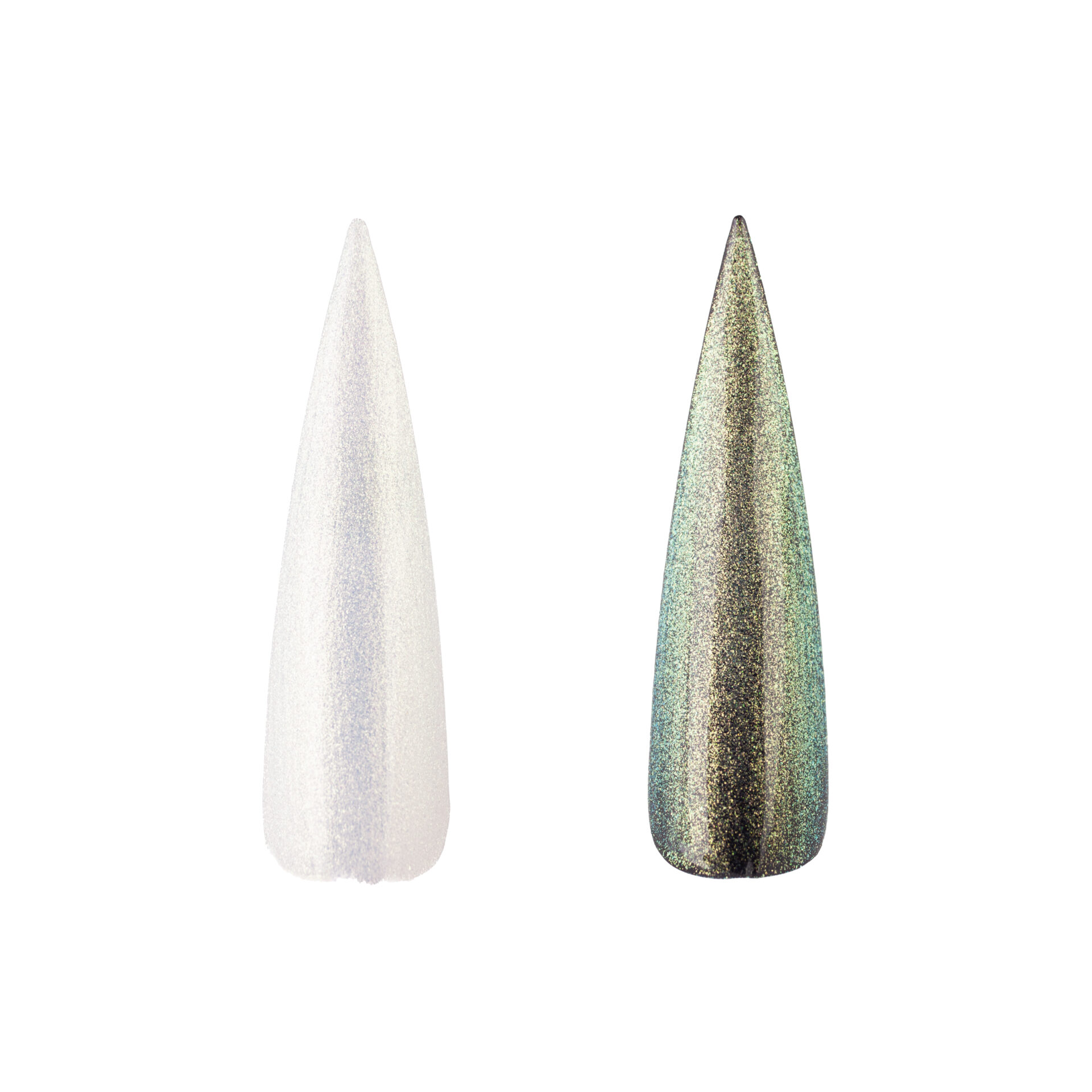 Unicorn Tears - Image 2
