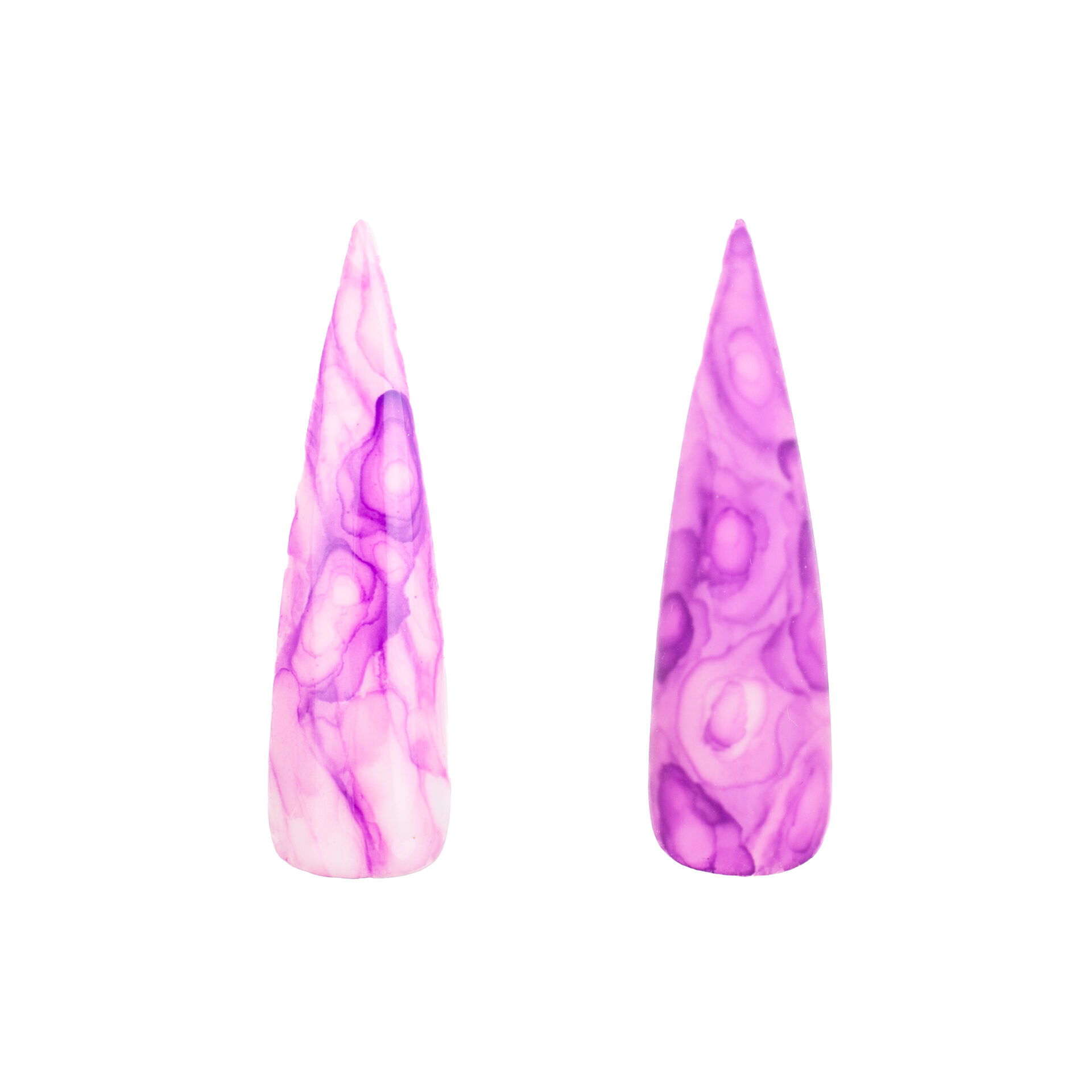 Amethyst - Image 2