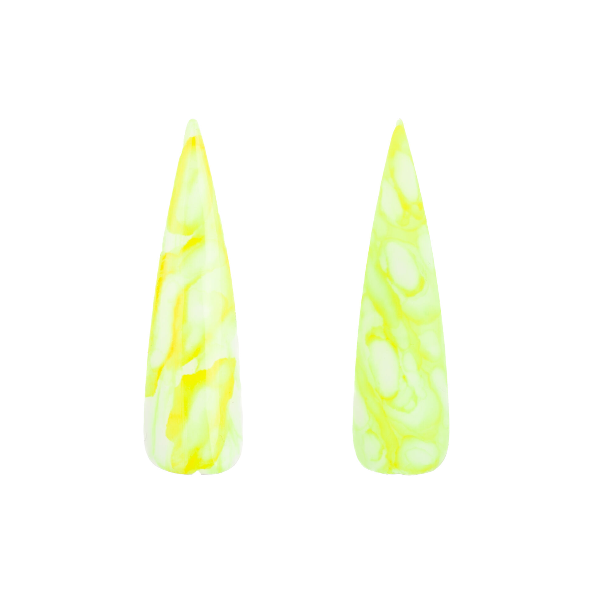 Citrine - Image 2