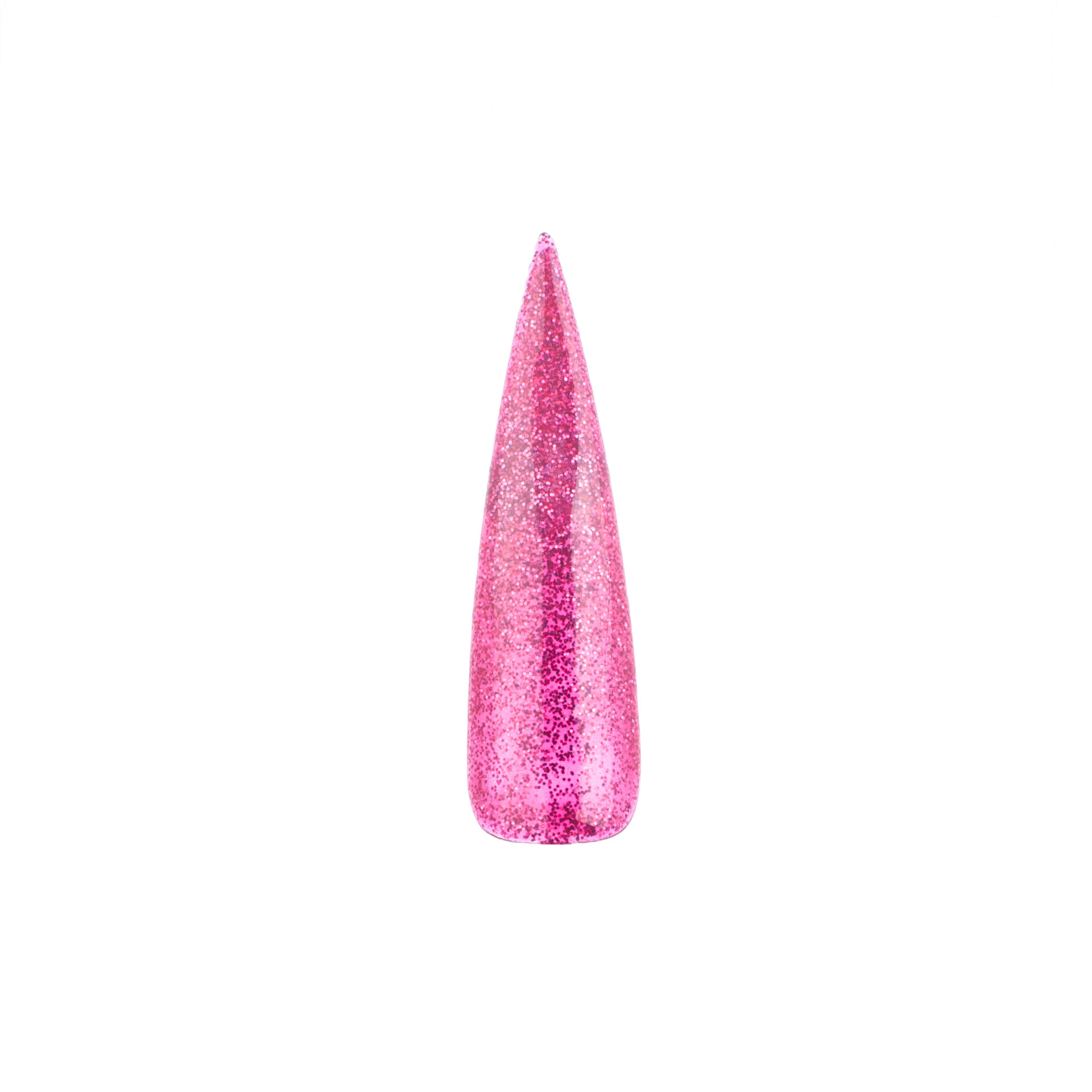 It Girl - Image 2