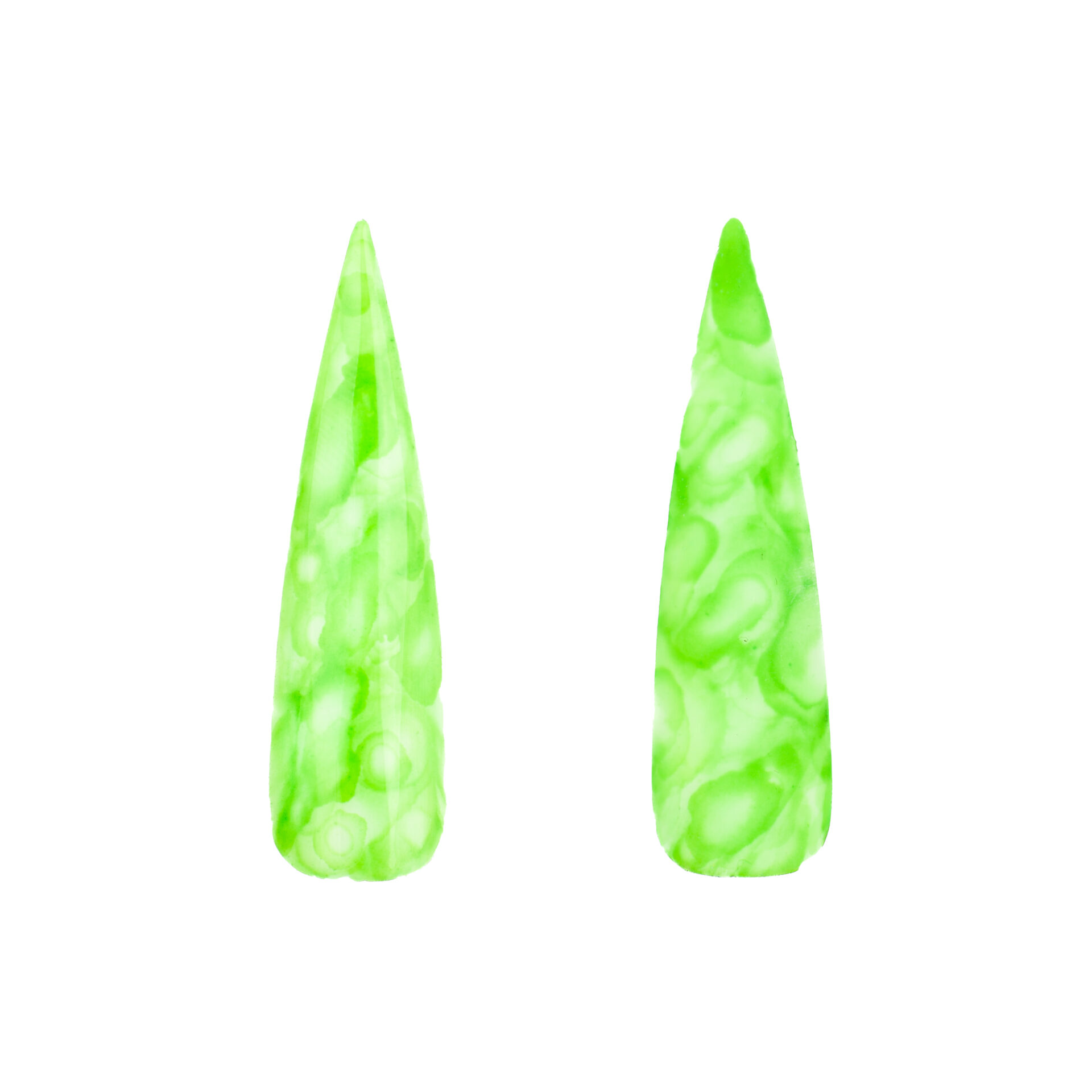 Peridot - Image 2