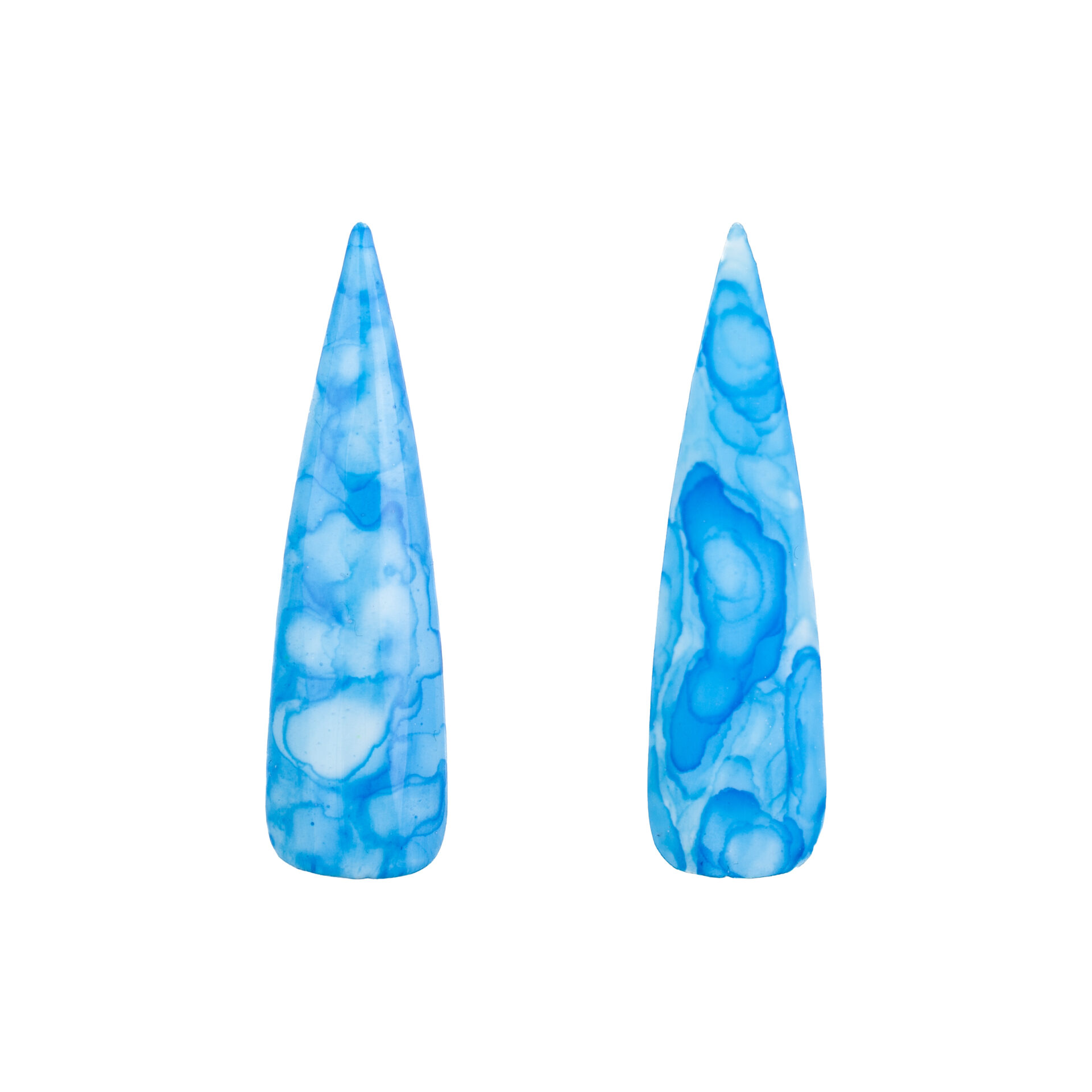 Sapphire - Image 2