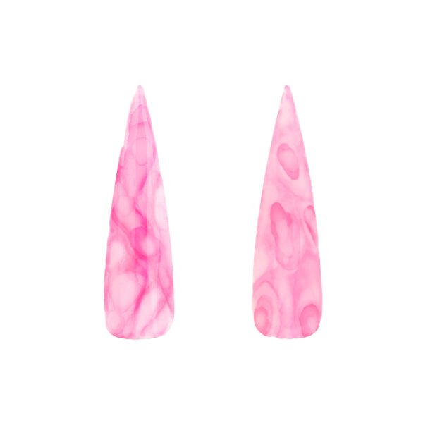 Zircon - Image 2