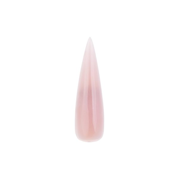 Negligee Acrylic Powder 13g - Image 2