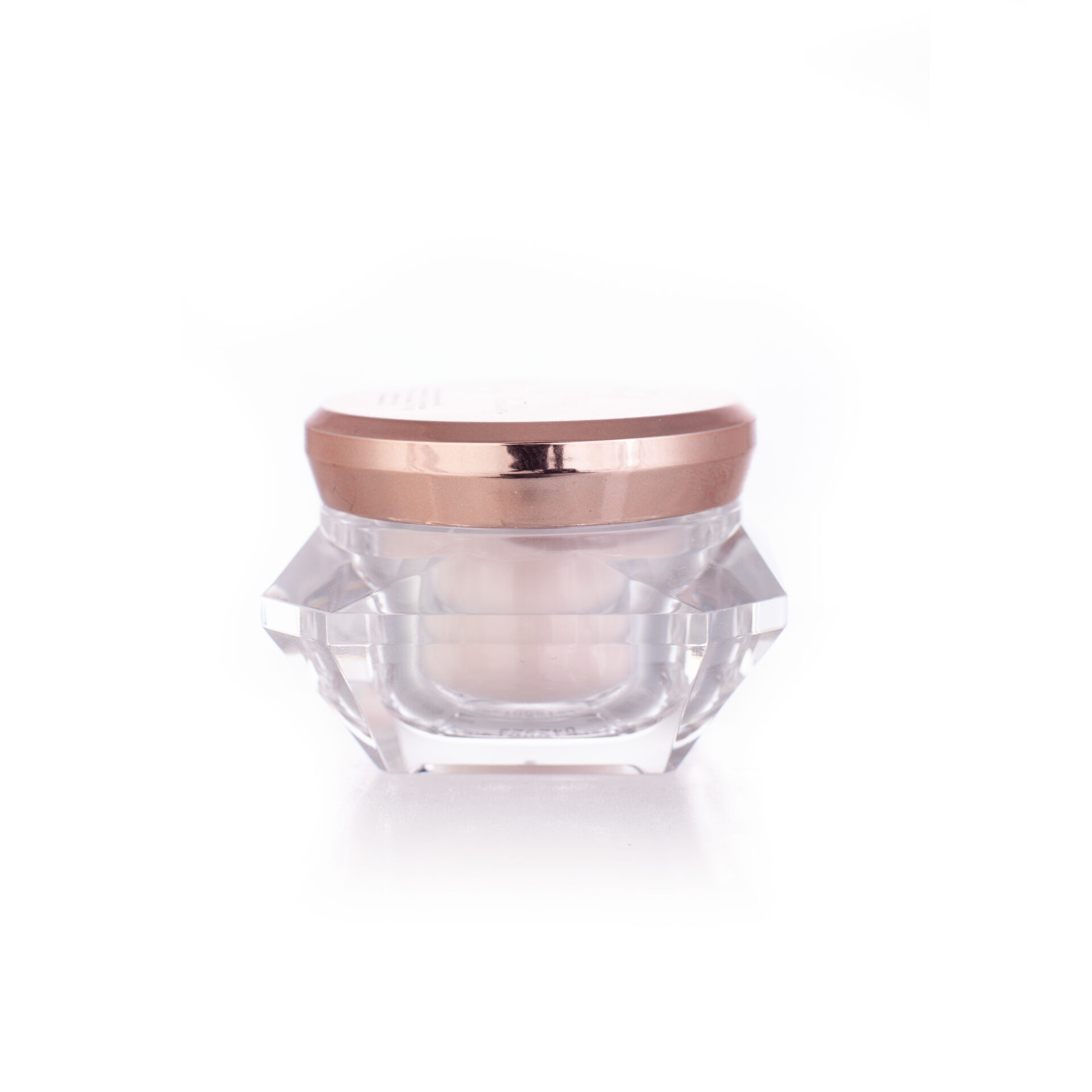 Negligee Acrylic Powder 13g