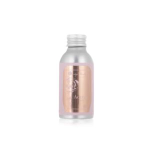 Acrylic Liquid - International