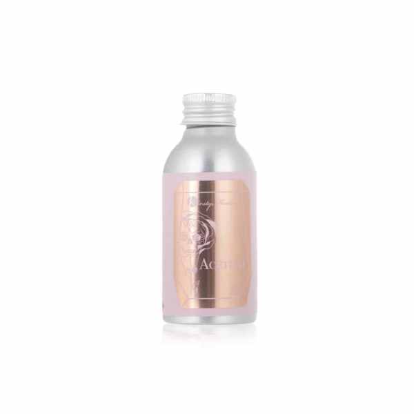 Acetone 30ml