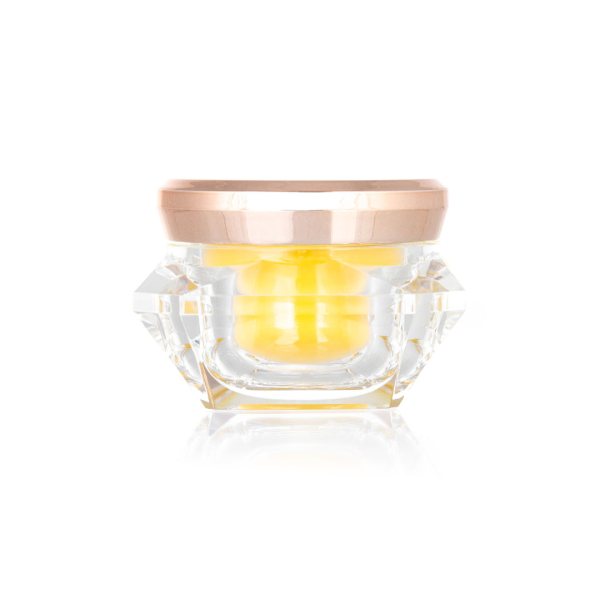 Daffodil 13g