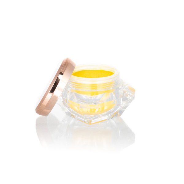 Daffodil 13g - Image 3