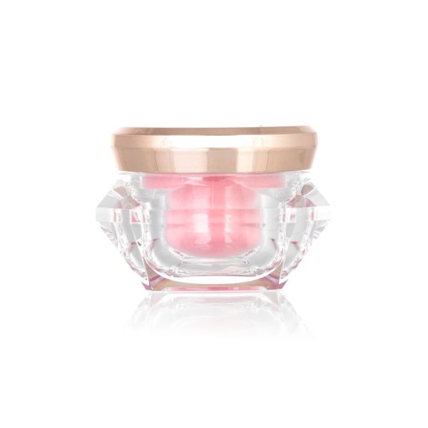 Cherry Blossom 13g