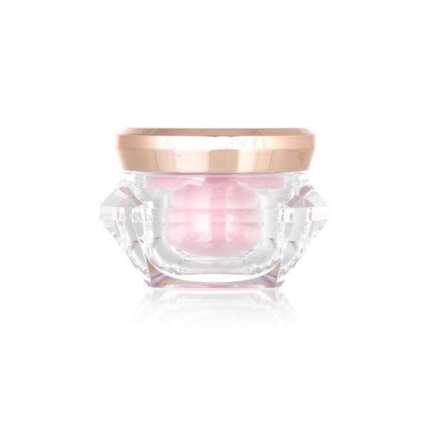 Peony 13g