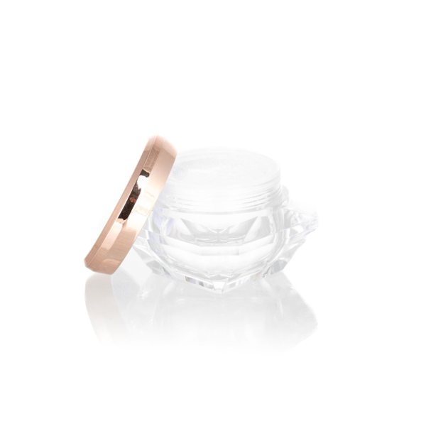 Amaryllis 13g - Image 3