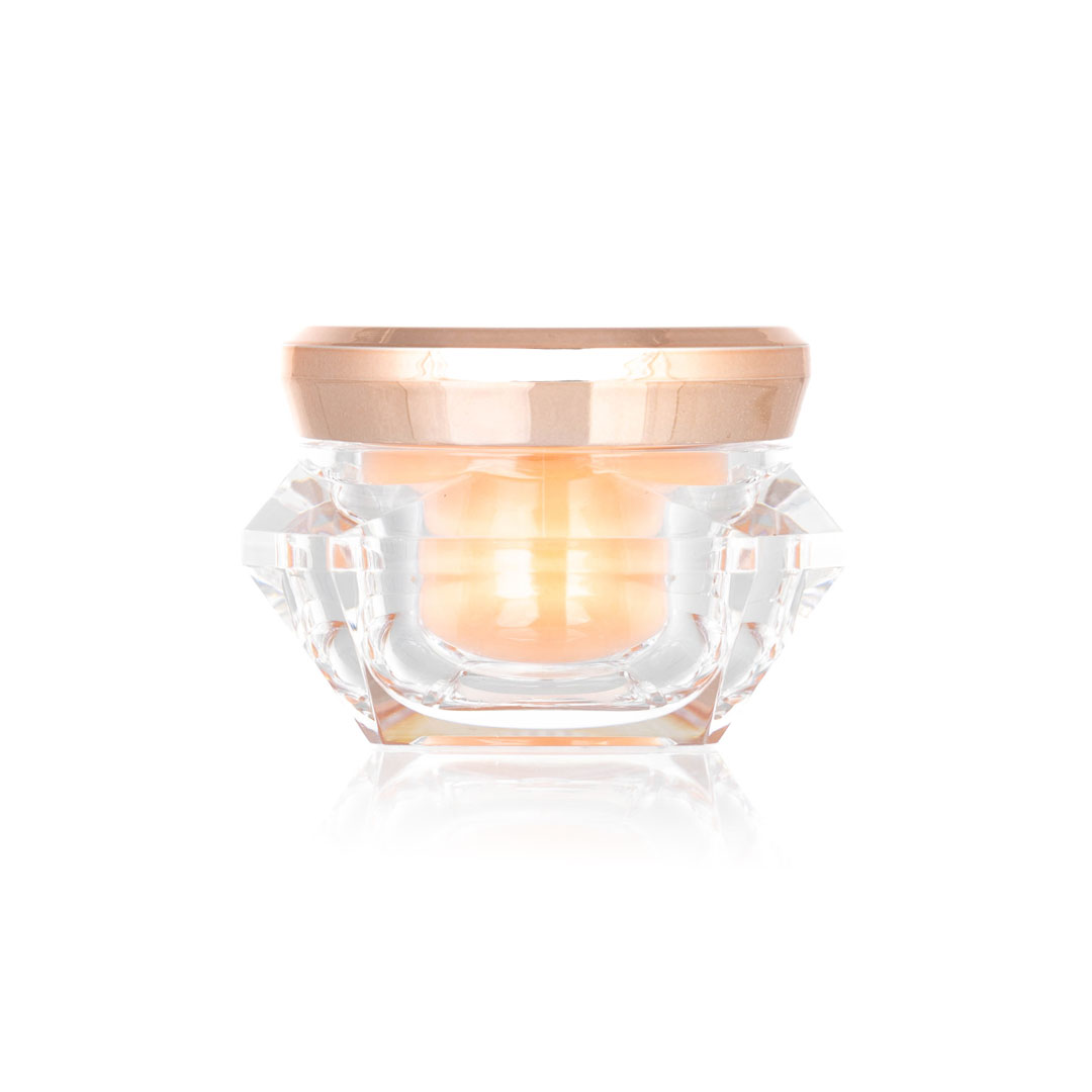 Tulip 13g