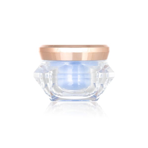 Hyacinth 13g