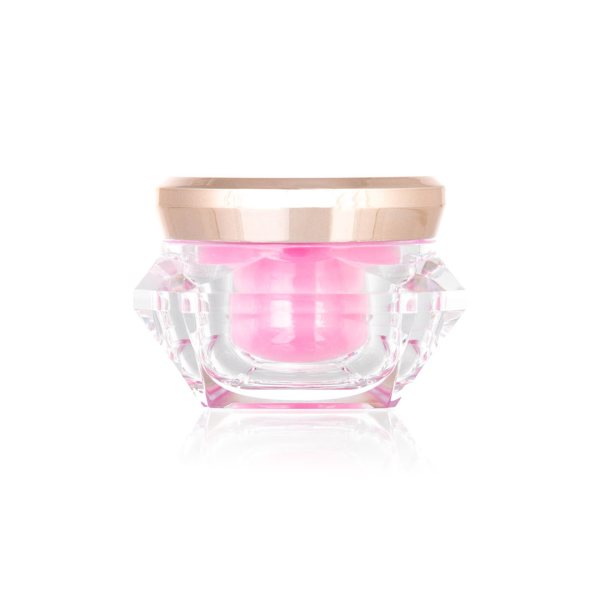 Azalea 13g