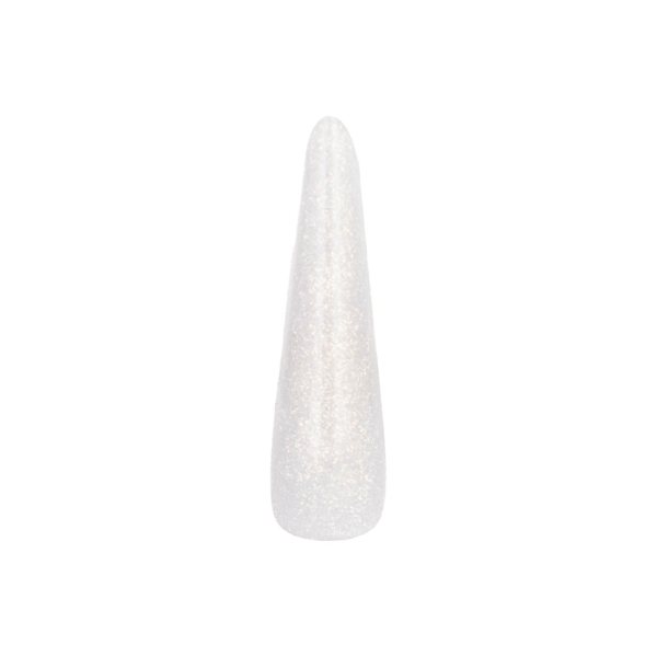 Amaryllis 13g - Image 2