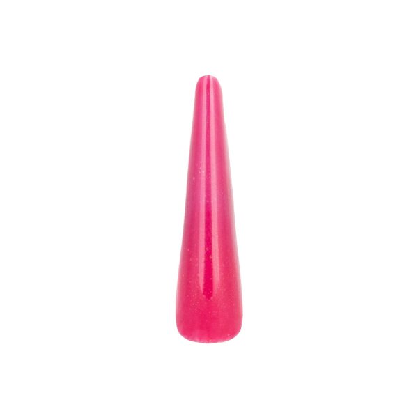 Calla 13g - Image 2