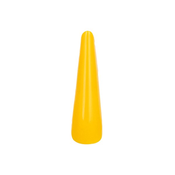 Daffodil 13g - Image 2