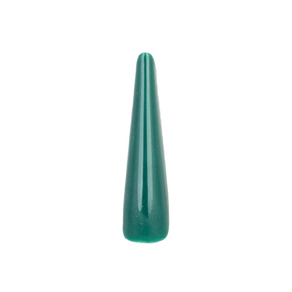 Ivy 13g - Image 2
