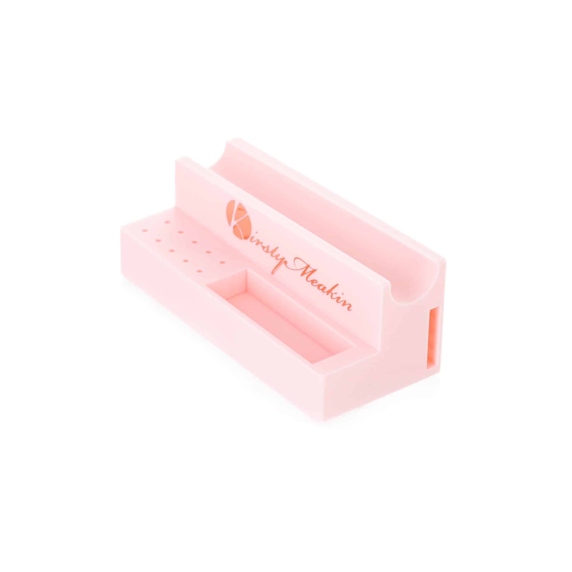 Kirsty Meakin Wireless Efile Holder - Image 2