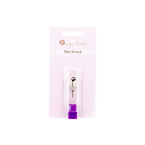 Mini Brush
