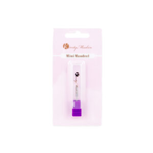 Mini Mandrel