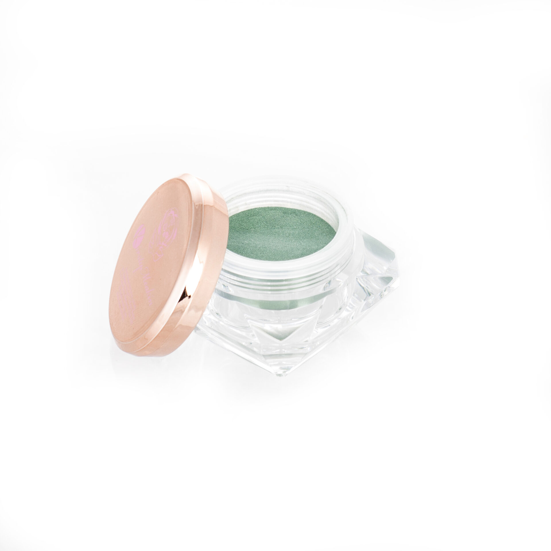 Evergreen 13g - Image 3
