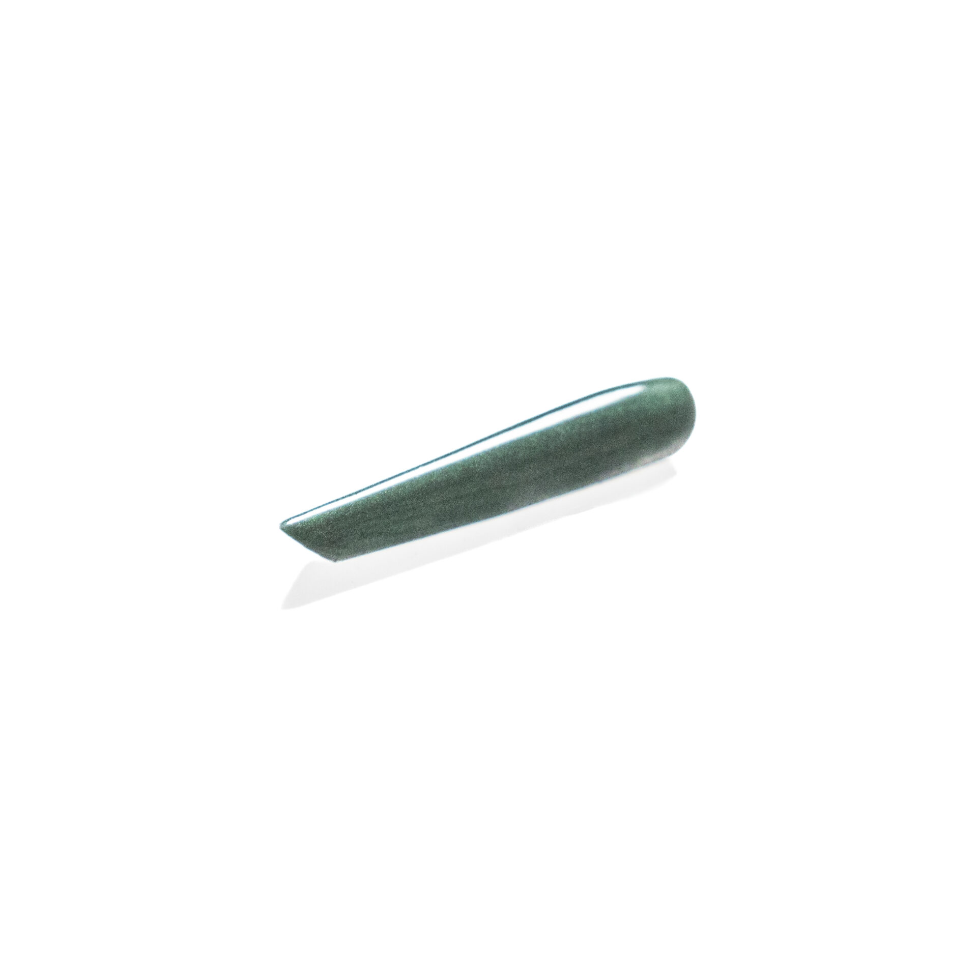 Evergreen 13g