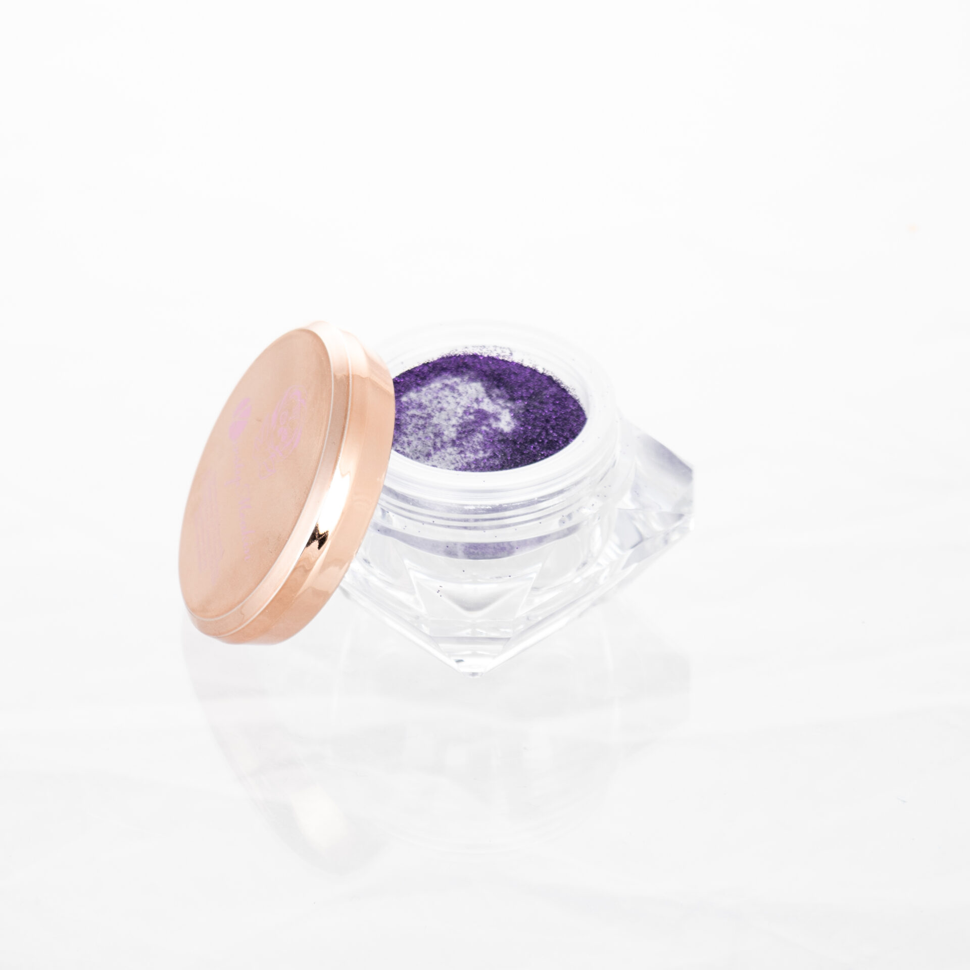 Pansy 13g - Image 3