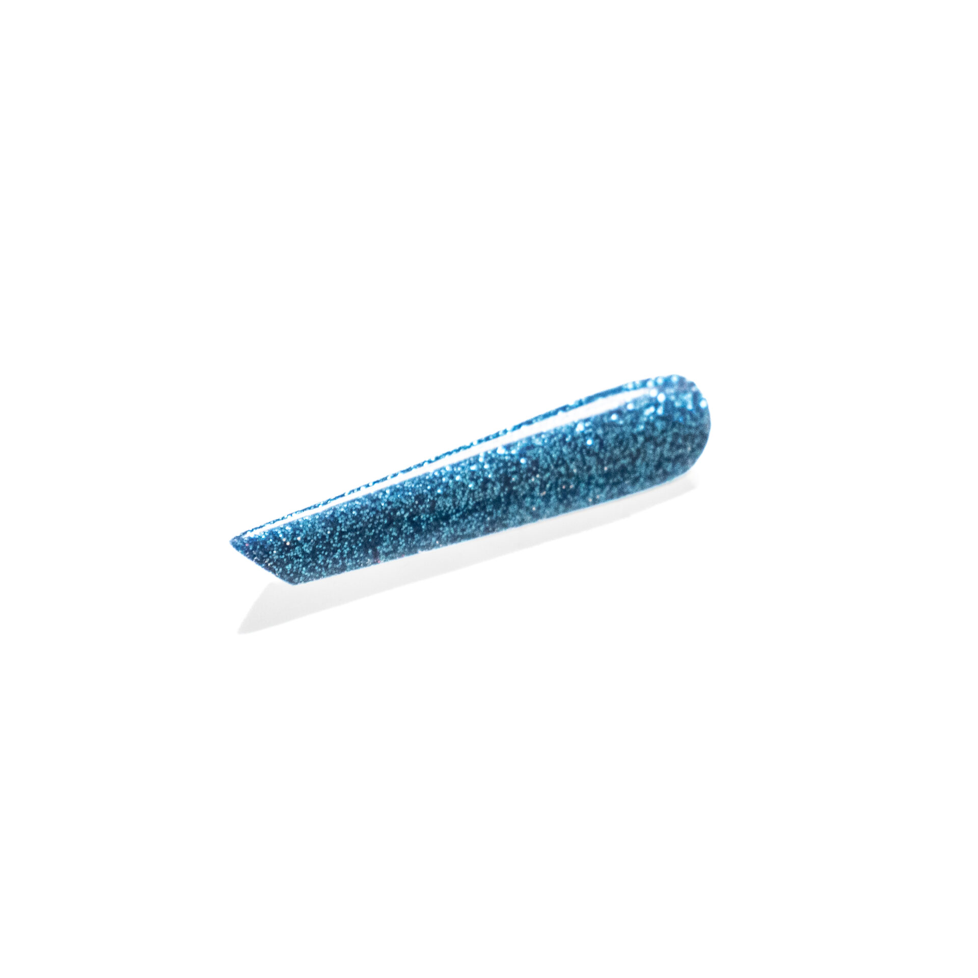 Periwinkle 13g