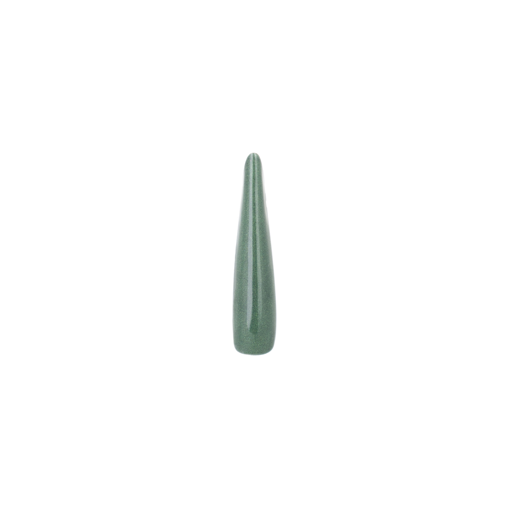 Evergreen 13g - Image 2