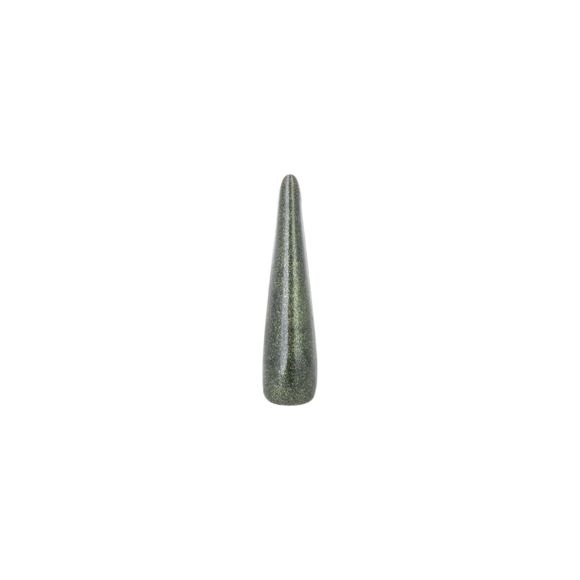 Moss 13g - Image 2