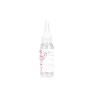 Liquid Chrome Rehydrator