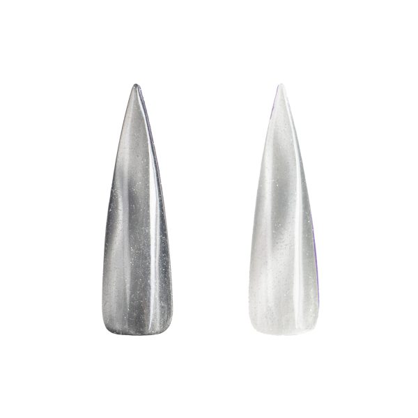 Satin Sheets Cat Eye Magnetic Gel Polish - Image 3