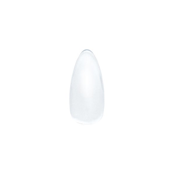 Esmea Sculptify Builder Gel