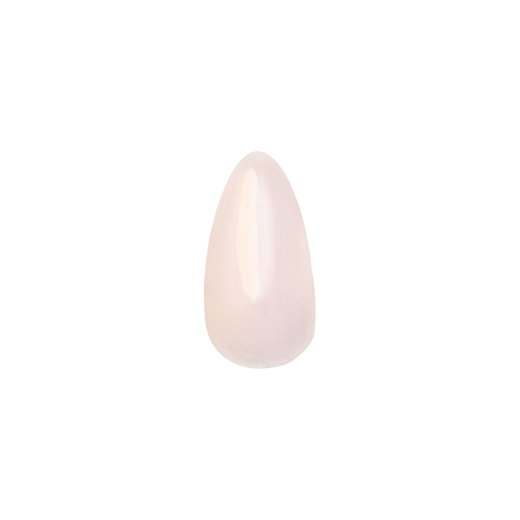 Wendy Sculptify Builder Gel