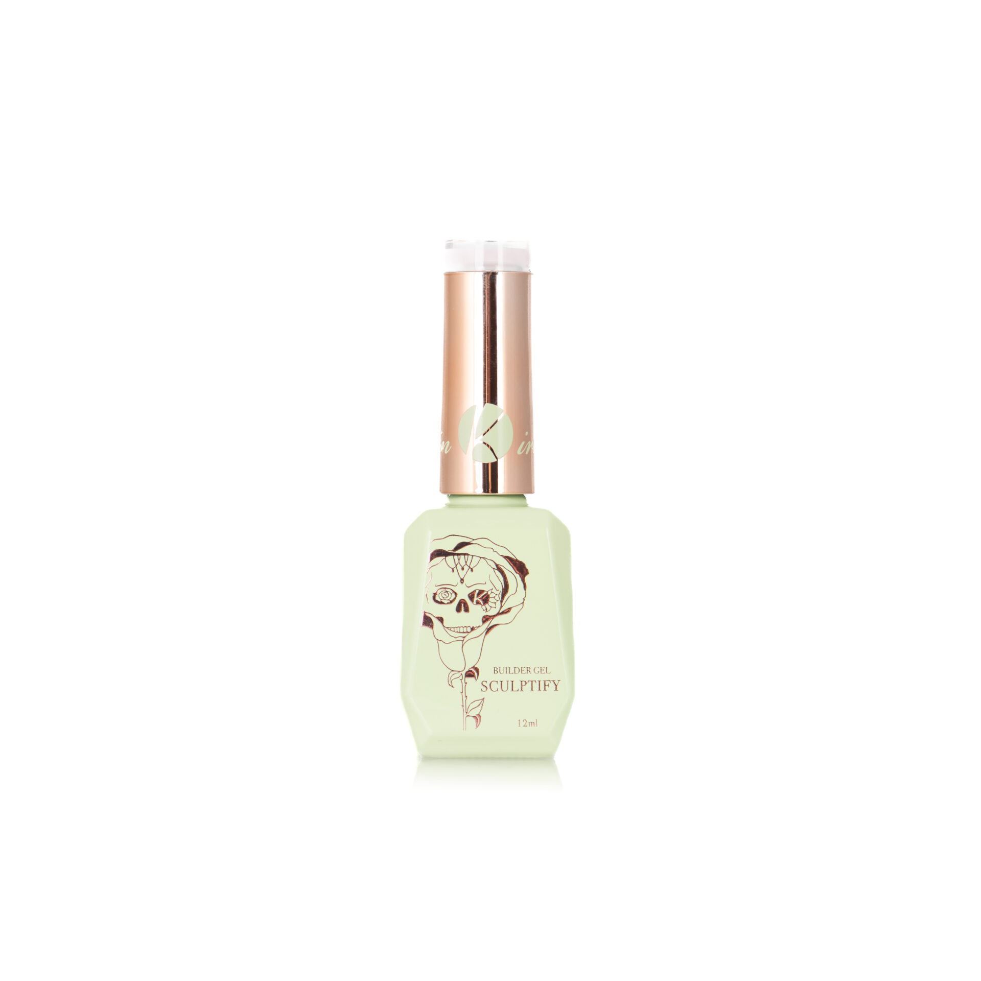 Wendy Sculptify Builder Gel - Image 2