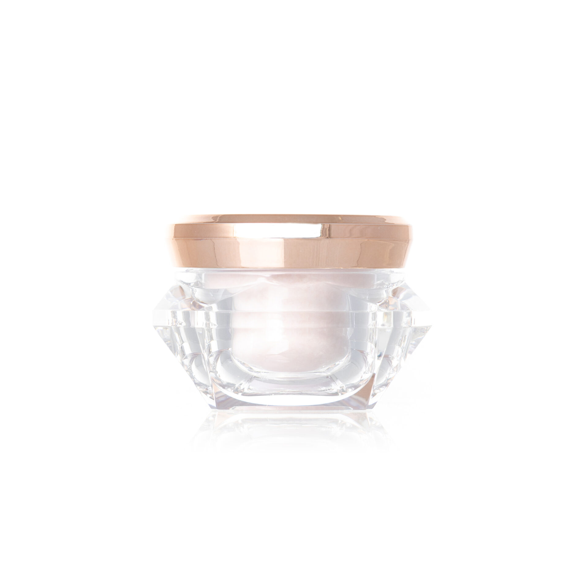Dirty Diana Acrylic Powder 33g - Image 3