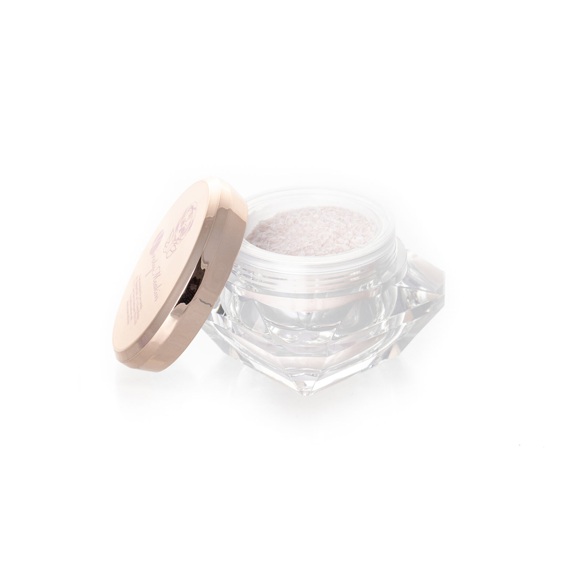 Dirty Diana Acrylic Powder 13g