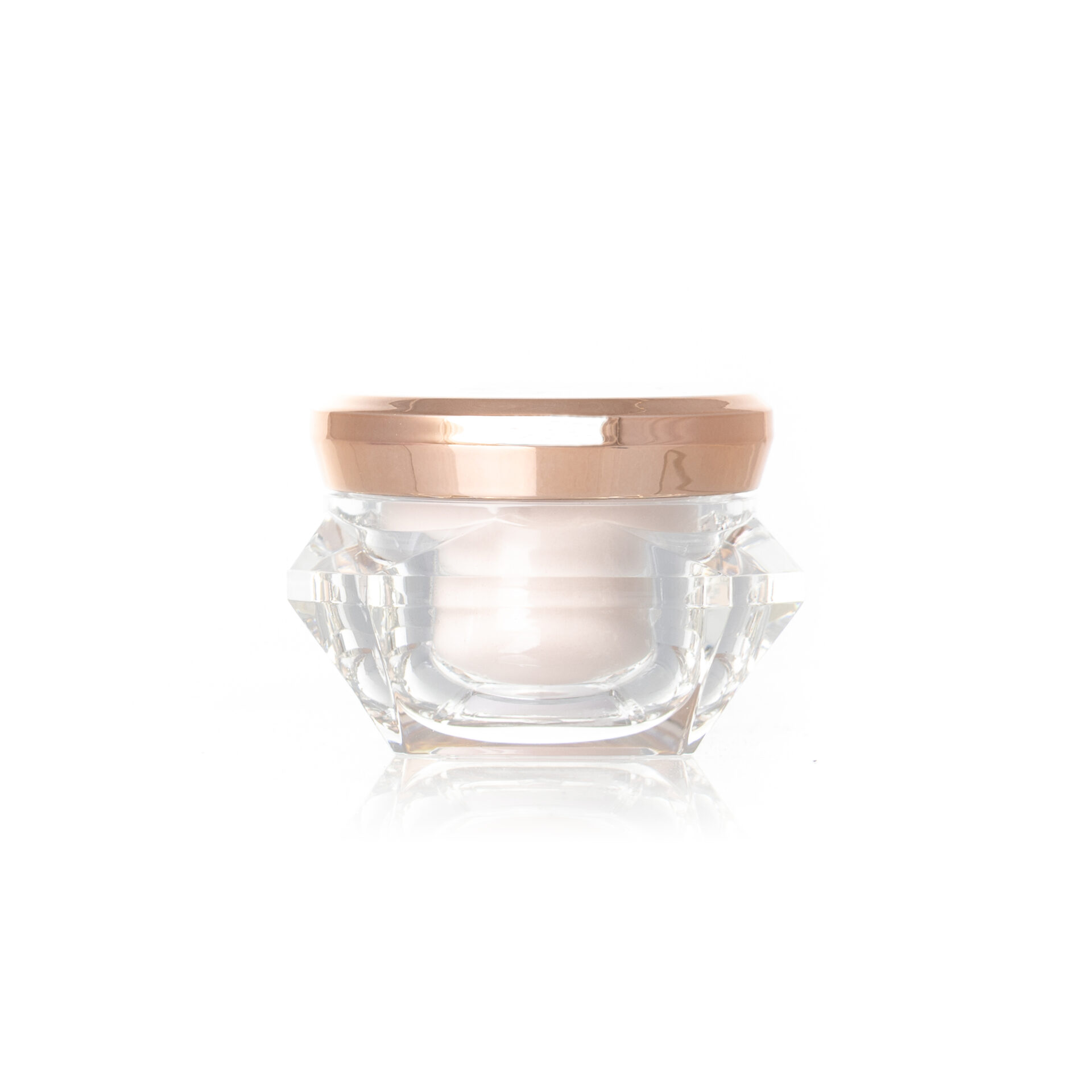 Flirt Alert Acrylic Powder 33g - Image 3