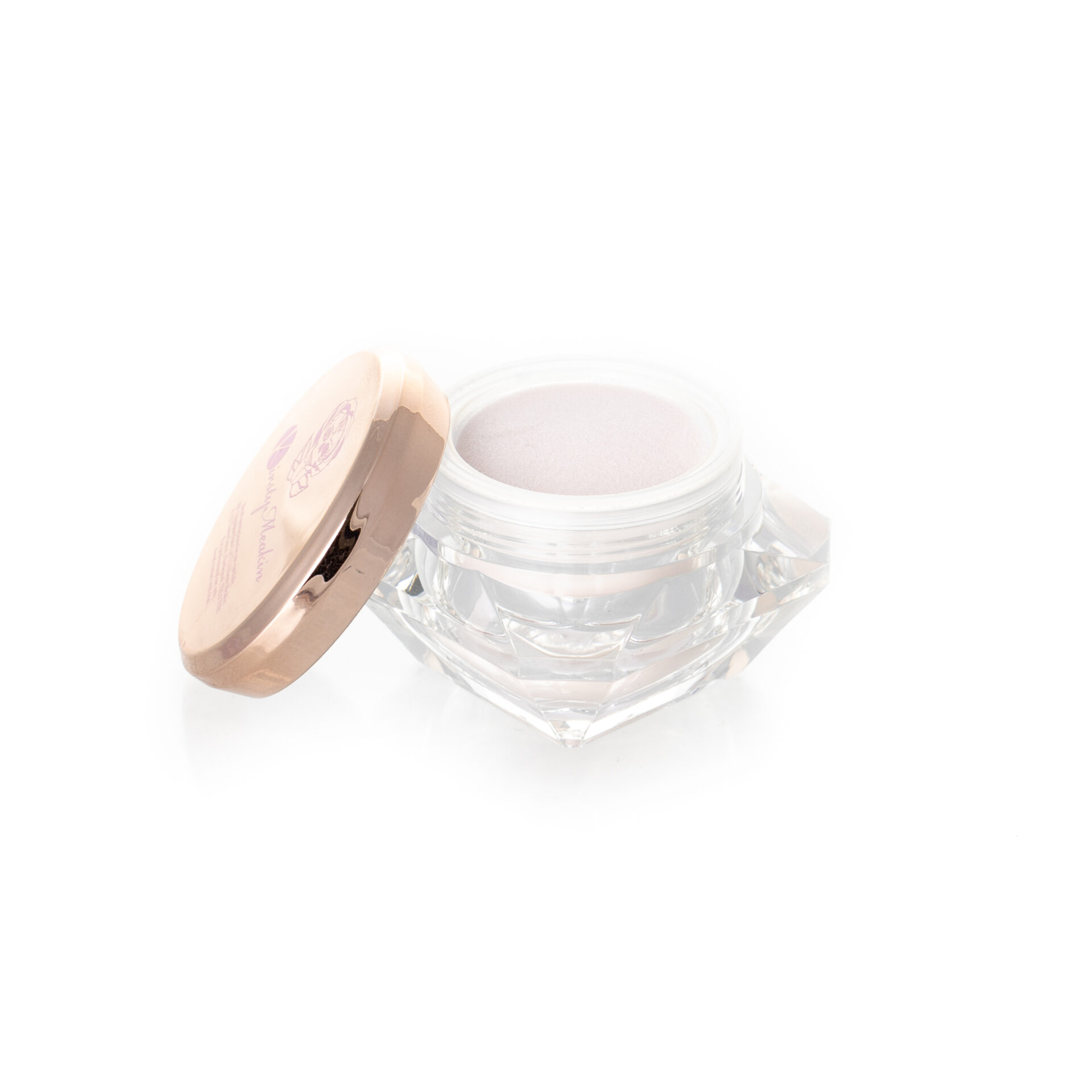 Flirt Alert Acrylic Powder 33g