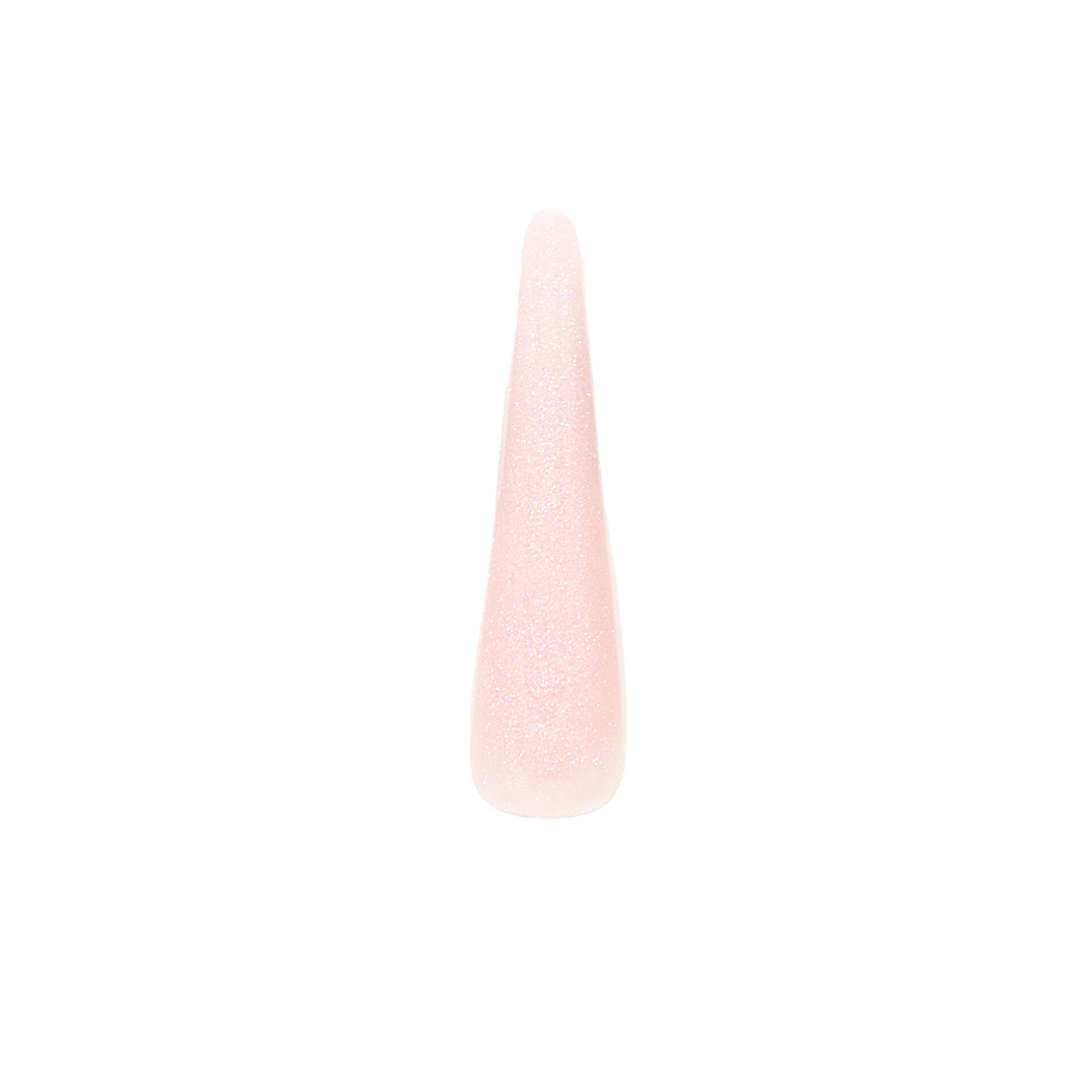 Flirt Alert Acrylic Powder 33g - Image 2